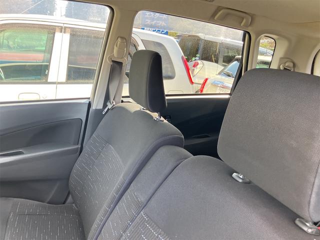 �ו��ɓn��S���X�^�b�t���m�F�������Ē����܂��̂ł����S�������܂��I�I�����x���m�F���������I