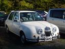 MITSUOKA VIEWT