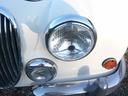 MITSUOKA VIEWT