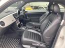 デザインレザーパッケージ　バックカメラ　オートクルーズコントロール　ＡＴ　ＨＩＤ　キーレスエントリー　電動格納ミラー　シートヒーター　アルミホイール　革シート　盗難防止システム　ＡＢＳ　ＣＤ　ミュージックプレイヤー接続可（28枚目）