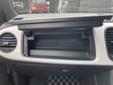 デザインレザーパッケージ　バックカメラ　オートクルーズコントロール　ＡＴ　ＨＩＤ　キーレスエントリー　電動格納ミラー　シートヒーター　アルミホイール　革シート　盗難防止システム　ＡＢＳ　ＣＤ　ミュージックプレイヤー接続可（31枚目）