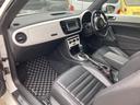デザインレザーパッケージ　バックカメラ　オートクルーズコントロール　ＡＴ　ＨＩＤ　キーレスエントリー　電動格納ミラー　シートヒーター　アルミホイール　革シート　盗難防止システム　ＡＢＳ　ＣＤ　ミュージックプレイヤー接続可（32枚目）