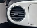 デザインレザーパッケージ　バックカメラ　オートクルーズコントロール　ＡＴ　ＨＩＤ　キーレスエントリー　電動格納ミラー　シートヒーター　アルミホイール　革シート　盗難防止システム　ＡＢＳ　ＣＤ　ミュージックプレイヤー接続可（35枚目）