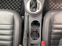 デザインレザーパッケージ　バックカメラ　オートクルーズコントロール　ＡＴ　ＨＩＤ　キーレスエントリー　電動格納ミラー　シートヒーター　アルミホイール　革シート　盗難防止システム　ＡＢＳ　ＣＤ　ミュージックプレイヤー接続可（41枚目）