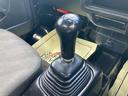 ダンプ　４ＷＤ　軽トラック　ＭＴ　エアコン　パワーステアリング　運転席エアバッグ(45枚目)