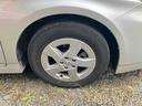 Ｓ　福祉車輌　ＥＴＣ　アルミホイール　オートライト　ＣＶＴ　スマートキー　電動格納ミラー　盗難防止システム　ＣＤ　ミュージックプレイヤー接続可　衝突安全ボディ　ＡＢＳ　ＥＳＣ　エアコン　パワーステアリング（24枚目）