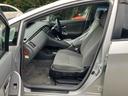 Ｓ　福祉車輌　ＥＴＣ　アルミホイール　オートライト　ＣＶＴ　スマートキー　電動格納ミラー　盗難防止システム　ＣＤ　ミュージックプレイヤー接続可　衝突安全ボディ　ＡＢＳ　ＥＳＣ　エアコン　パワーステアリング（32枚目）