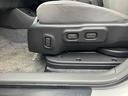 Ｓ　福祉車輌　ＥＴＣ　アルミホイール　オートライト　ＣＶＴ　スマートキー　電動格納ミラー　盗難防止システム　ＣＤ　ミュージックプレイヤー接続可　衝突安全ボディ　ＡＢＳ　ＥＳＣ　エアコン　パワーステアリング（33枚目）