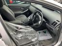 Ｓ　福祉車輌　ＥＴＣ　アルミホイール　オートライト　ＣＶＴ　スマートキー　電動格納ミラー　盗難防止システム　ＣＤ　ミュージックプレイヤー接続可　衝突安全ボディ　ＡＢＳ　ＥＳＣ　エアコン　パワーステアリング（37枚目）