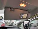 Ｓ　福祉車輌　ＥＴＣ　アルミホイール　オートライト　ＣＶＴ　スマートキー　電動格納ミラー　盗難防止システム　ＣＤ　ミュージックプレイヤー接続可　衝突安全ボディ　ＡＢＳ　ＥＳＣ　エアコン　パワーステアリング（44枚目）