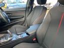 是非一度、実車を御覧ください。