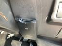 今では必需品のETCも付いております。高速道路での出入りもスムーズ。渋滞緩和にもなりエコにも繋がります。