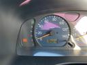 まずは気軽にお問合せ・お見積りお待ちしております。じっくり現車確認して頂けるよう、ご準備を致します!
