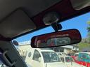 是非一度、実車を御覧ください。