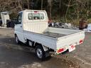 ＤＸ　４ＷＤ　パワステ　軽トラック　ＭＴ　運転席エアバッグ（23枚目）