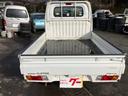 ＤＸ　４ＷＤ　パワステ　軽トラック　ＭＴ　運転席エアバッグ（24枚目）