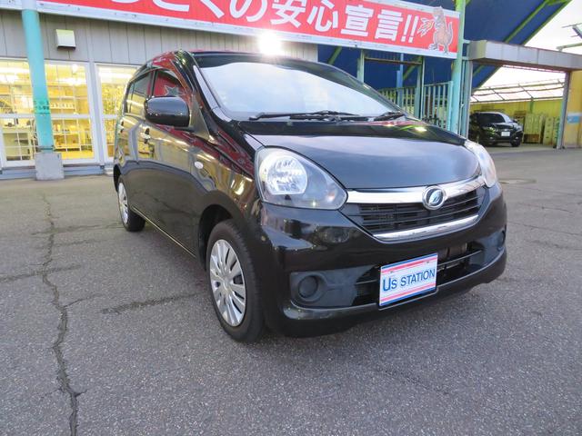 Xf 4WD アイドリングストップ(3枚目)