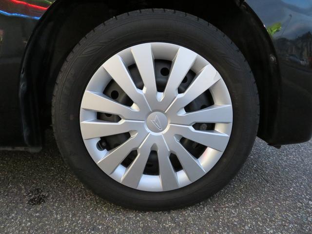 Xf 4WD アイドリングストップ(11枚目)