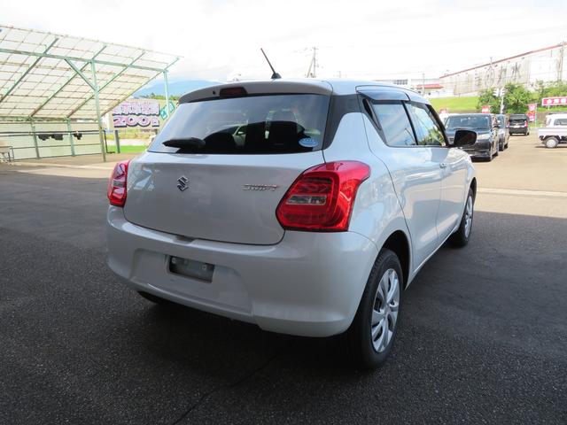 XG 4WD 純正メモリーナビTV(5枚目)