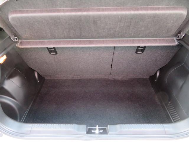 XG 4WD 純正メモリーナビTV(15枚目)
