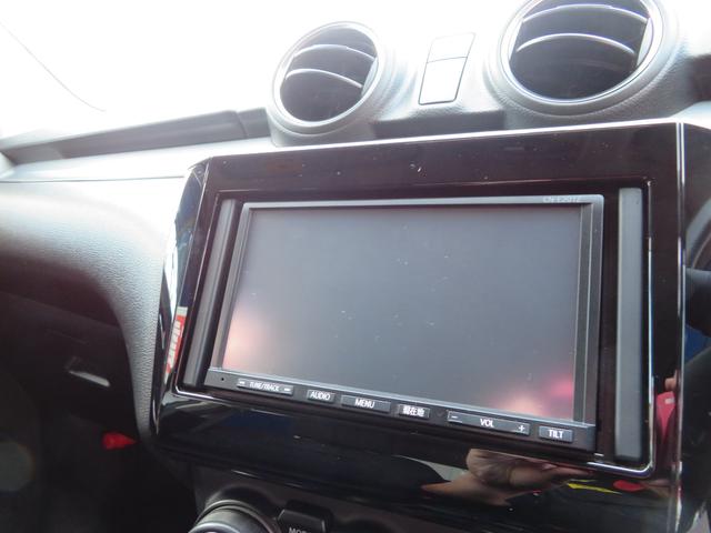 XG 4WD 純正メモリーナビTV(18枚目)