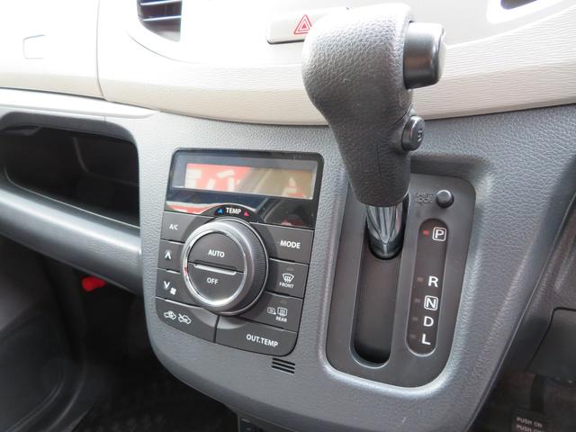 FZ 4WD 社外メモリーナビ ワンセグTV(19枚目)
