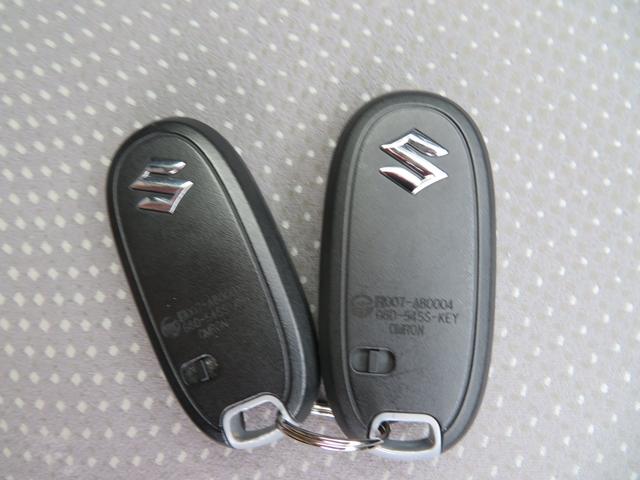 FZ 4WD 社外メモリーナビ ワンセグTV(25枚目)
