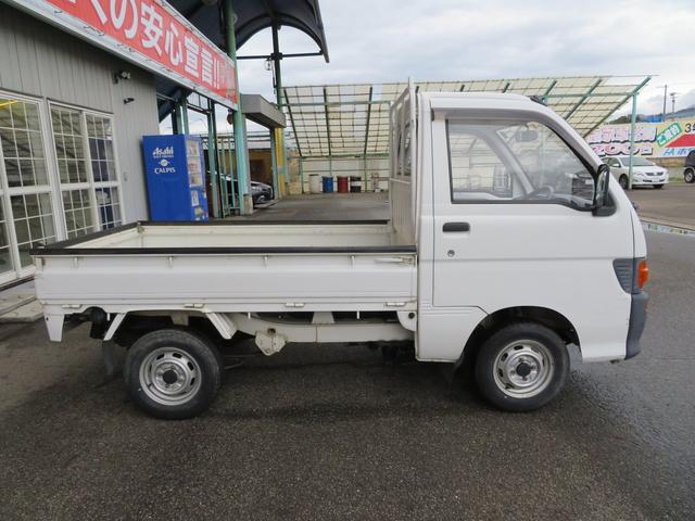 4WD(4枚目)