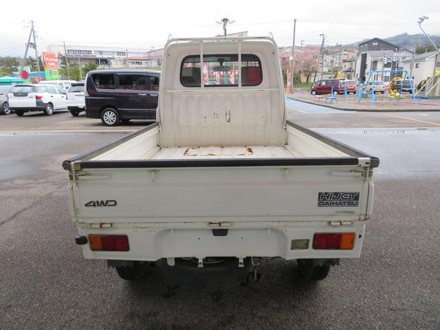 4WD(6枚目)