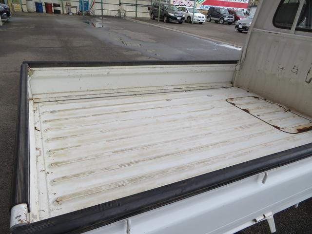 4WD(14枚目)