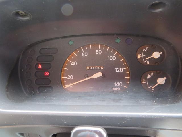 4WD(16枚目)