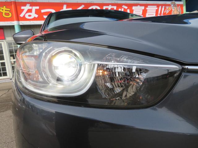 マツダ ＣＸ－５