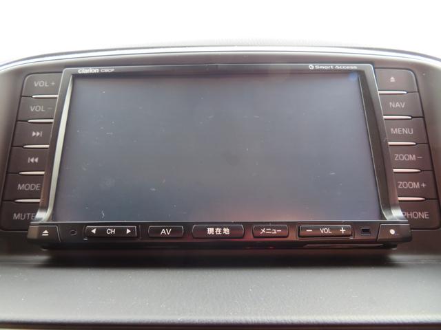 ＣＸ－５ ＸＤ　４ＷＤ　純正メモリーナビ　フルセグＴＶ　バックカメラ　Ｂｌｕｅｔｏｏｔｈ　ＥＴＣ　アイドリングストップ　サンルーフ　アルミホイール　衝突被害軽減システム　衝突安全ボディ　スマートキー　横滑り防止（22枚目）