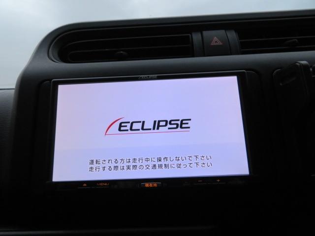 サクシード ＵＬ　社外ナビ　ＣＤ　ＥＴＣ　バックカメラ　キーレス　衝突軽減ブレーキ　オートライト　修復歴無　オートマチックハイビーム　アンチロックブレーキシステム　運転席エアバッグ　エアコン　パワステ　パワーウインドウ（17枚目）