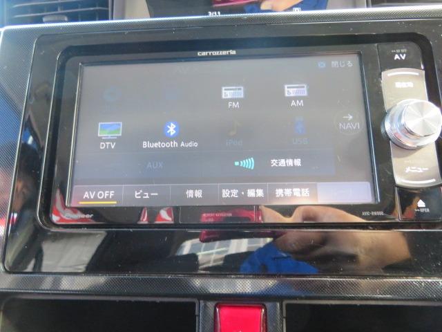 Ｇ　Ｓ　４ＷＤ　社外メモリーナビＴＶ　両側パワースライドドア　Ｂカメラ　ＥＴＣ　Ｂｌｕｅｔｏｏｔｈ　エンジンスターター　クルコン　修復歴無し　オートライト　フルフラット　ウォークスルー　１４インチアルミ(25枚目)