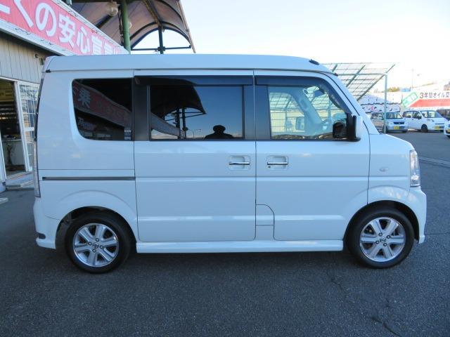 日産 ＮＶ１００クリッパーリオ