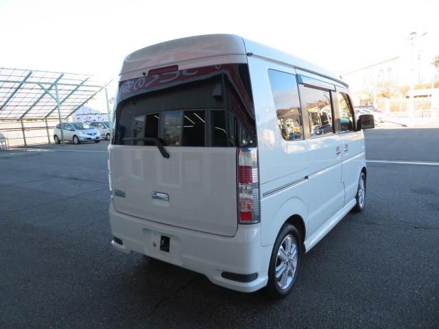 日産 ＮＶ１００クリッパーリオ