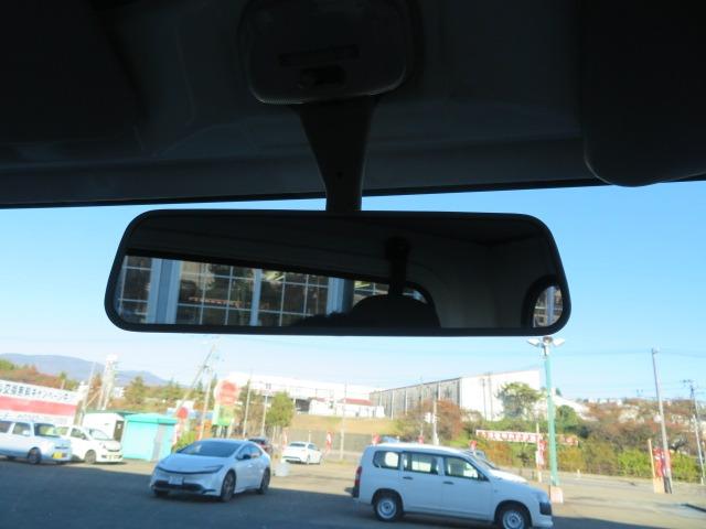 サンバートラック TB 4WD パワステ エアバッグ エアコン(25枚目)