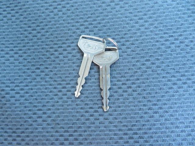 サンバートラック TB 4WD パワステ エアバッグ エアコン(28枚目)