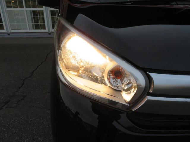 デイズ S 4WD 社外アルミ キーレス D席シートヒーター CD アイドリングストップ(11枚目)