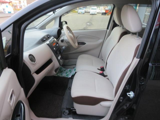 デイズ S 4WD 社外アルミ キーレス D席シートヒーター CD アイドリングストップ(14枚目)