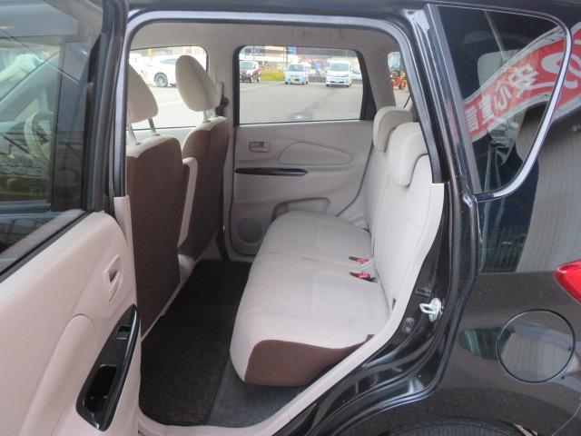 デイズ S 4WD 社外アルミ キーレス D席シートヒーター CD アイドリングストップ(15枚目)