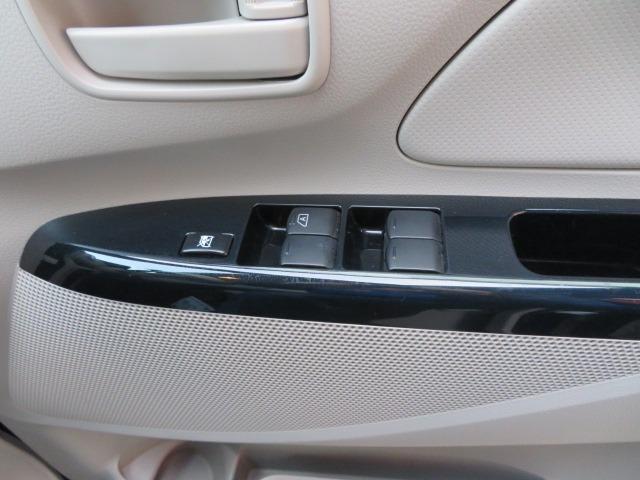 デイズ S 4WD 社外アルミ キーレス D席シートヒーター CD アイドリングストップ(25枚目)