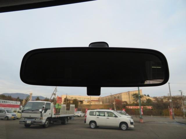 デイズ S 4WD 社外アルミ キーレス D席シートヒーター CD アイドリングストップ(26枚目)