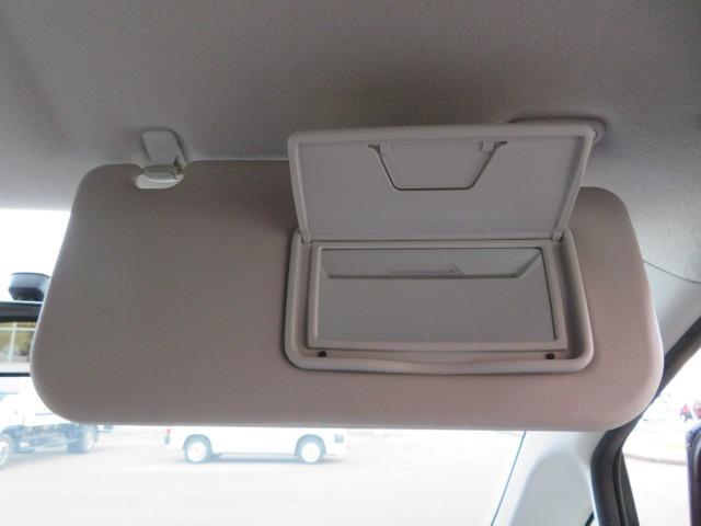 デイズ S 4WD 社外アルミ キーレス D席シートヒーター CD アイドリングストップ(27枚目)