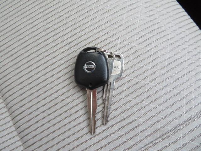 デイズ S 4WD 社外アルミ キーレス D席シートヒーター CD アイドリングストップ(29枚目)