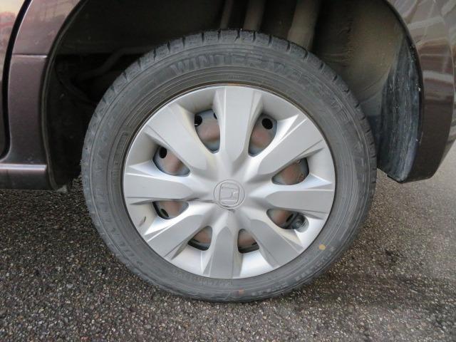 N-BOX G・Lパッケージ 4WD 純正ディスプレイオーディオ ワンセグTV Bカメラ 片側パワースライドドア ETC 前席シートヒーター スマートキー(10枚目)