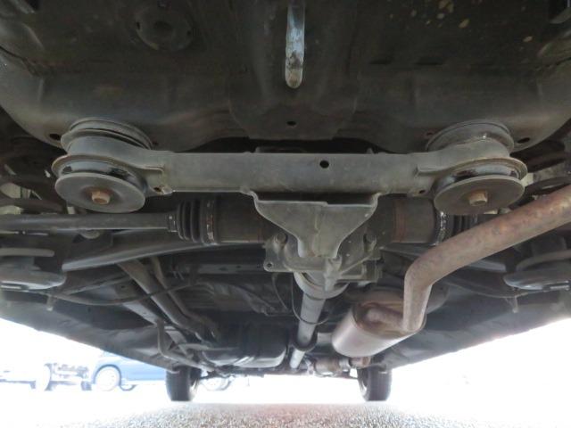 N-BOX G・Lパッケージ 4WD 純正ディスプレイオーディオ ワンセグTV Bカメラ 片側パワースライドドア ETC 前席シートヒーター スマートキー(11枚目)