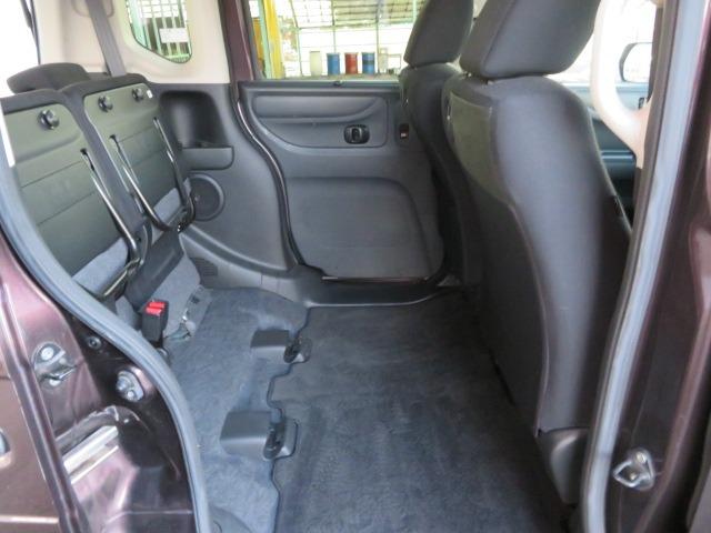 N-BOX G・Lパッケージ 4WD 純正ディスプレイオーディオ ワンセグTV Bカメラ 片側パワースライドドア ETC 前席シートヒーター スマートキー(18枚目)