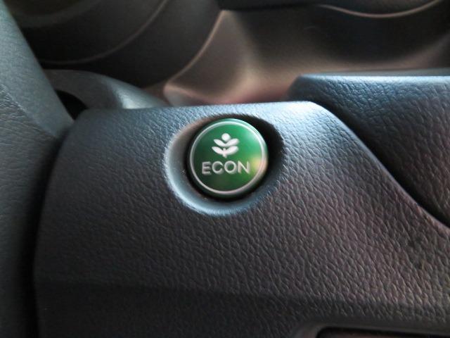 N-BOX G・Lパッケージ 4WD 純正ディスプレイオーディオ ワンセグTV Bカメラ 片側パワースライドドア ETC 前席シートヒーター スマートキー(26枚目)